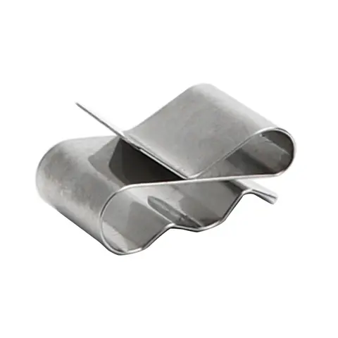 6 best sales enhetlig - №1