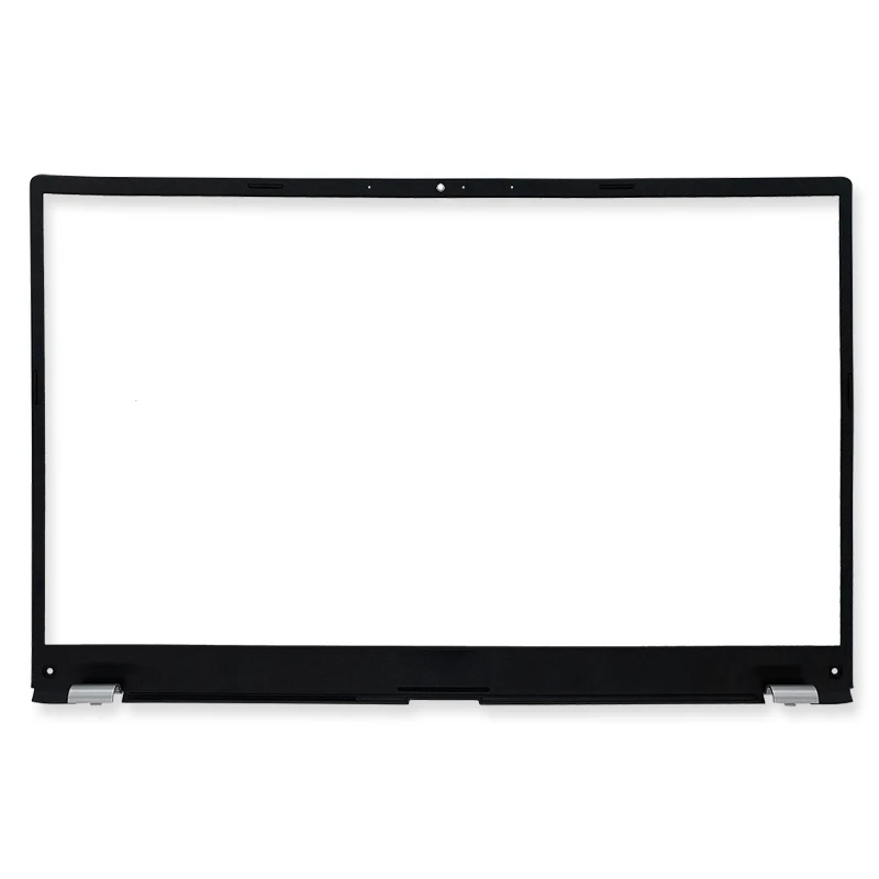 Imagem -03 - Portátil para Asus Vivobook 15 X512 V5000f Case Superior Lcd Capa Traseira Moldura Dianteira Apoio de Mãos Caixa Inferior Dobradiças 15.6 Polegada Novo