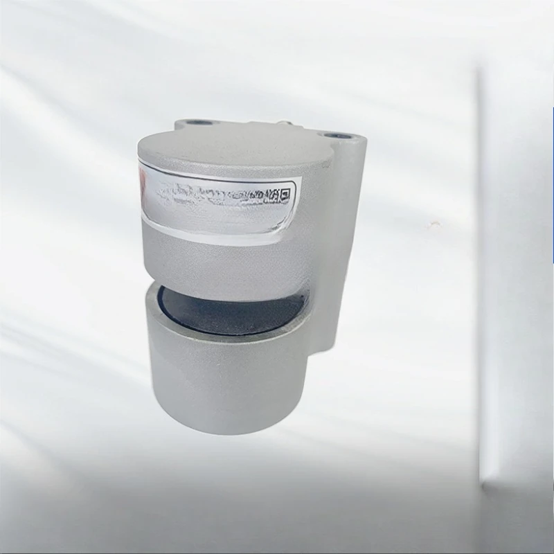 Disc Brakes DBF-8 D…