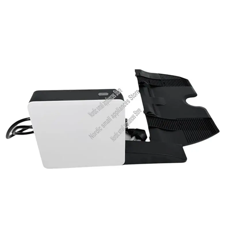 

A09G-Series, аксессуары для пылесоса, комплект сушилки для Roborock S7/S75 Maxv/G10 Q70, 230 В-240, вилка AU