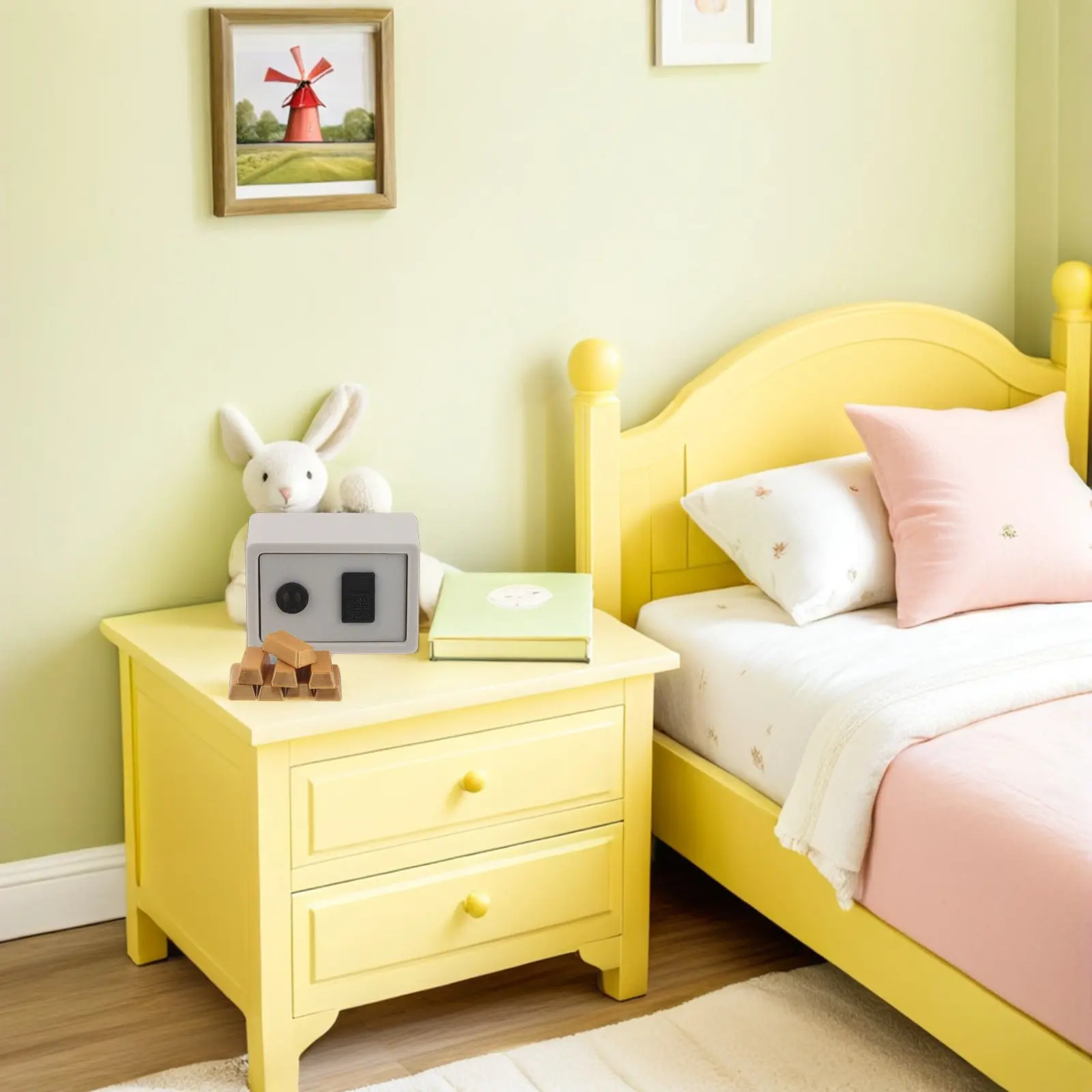 1-conjunto-de-cofre-em-miniatura-para-casa-de-bonecas-com-fechadura-de-estilo-vintage-e-design-funcional-que-permite-abri-lo-inclui-pequenas-barras-de-ouro-para-brincadeiras-infantis-e-para-criar-micro-paisagens