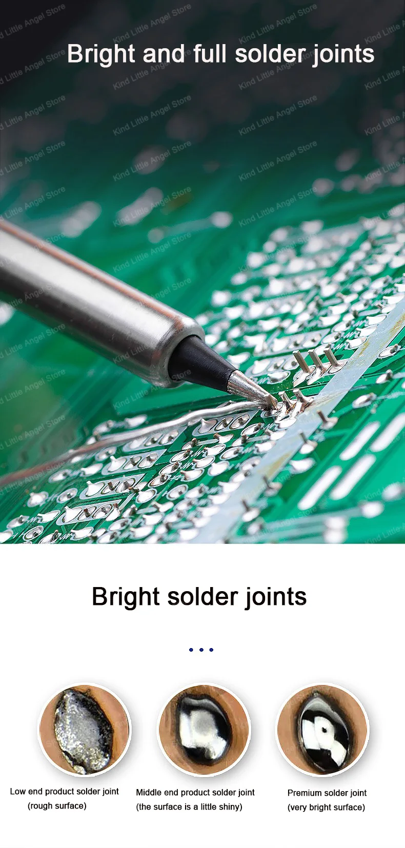 20 جرام/30 جرام/50 جرام/100 جرام نقطة انصهار منخفضة سلك لحام خالي من الرصاص لفائف sn99.3/cu0.7 سلك لحام عالي النقاء الصنوبري الأساسية القصدير #4