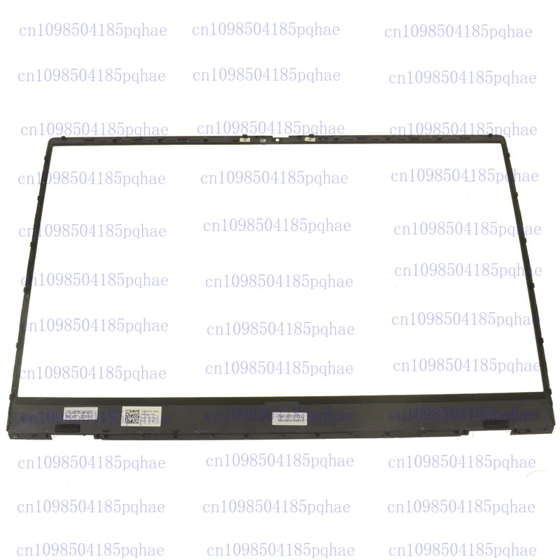 0KTRVK 460.0KG0A.0002 ДЛЯ DELL Inspiron 7501 Черный корпус B Рамка экрана |     eBay