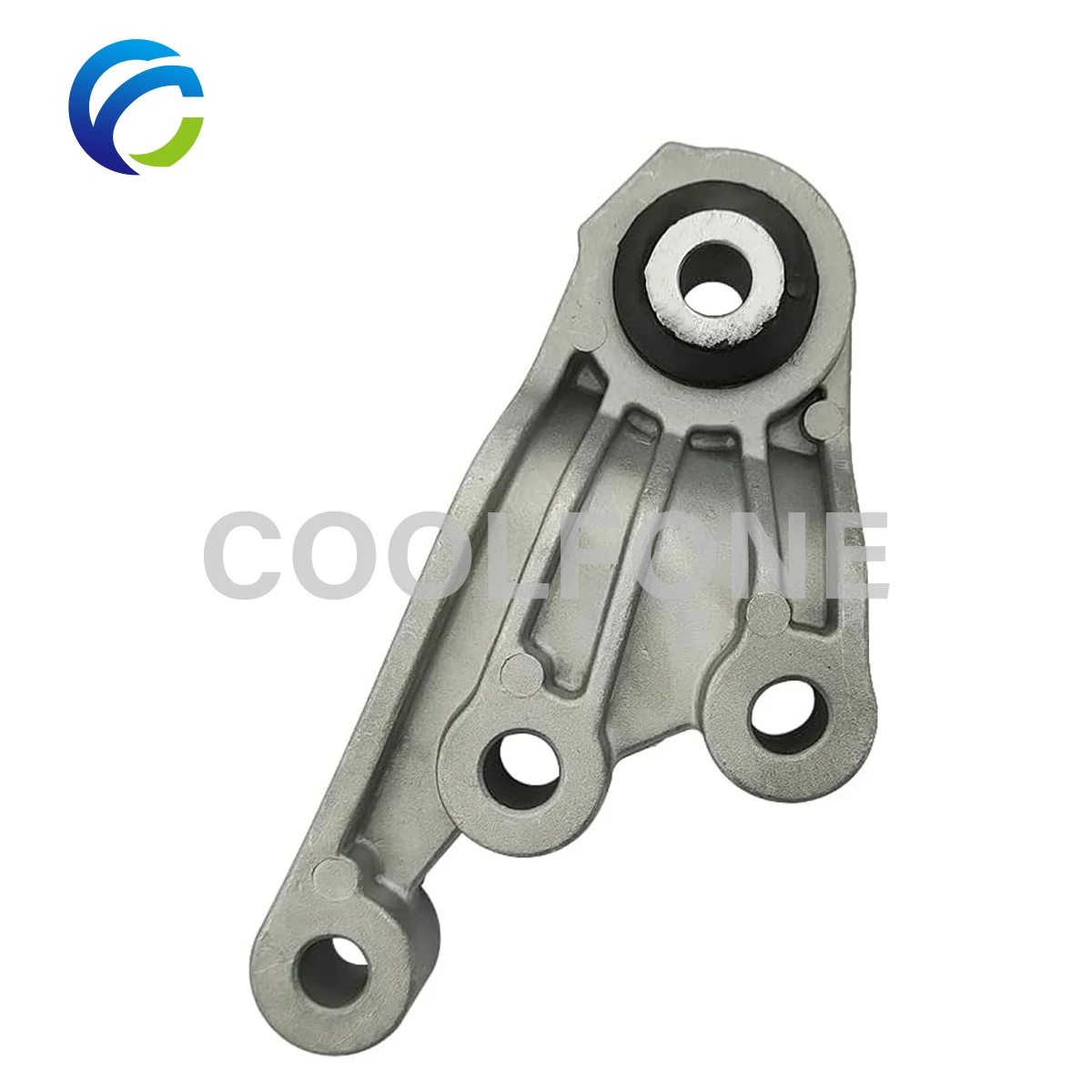 

Engine Motor Mount Support Frame Drive Bracket for FIAT 500X JEEP RENEGADE 1.4L L4 2015-2018 68254474AA 53374643