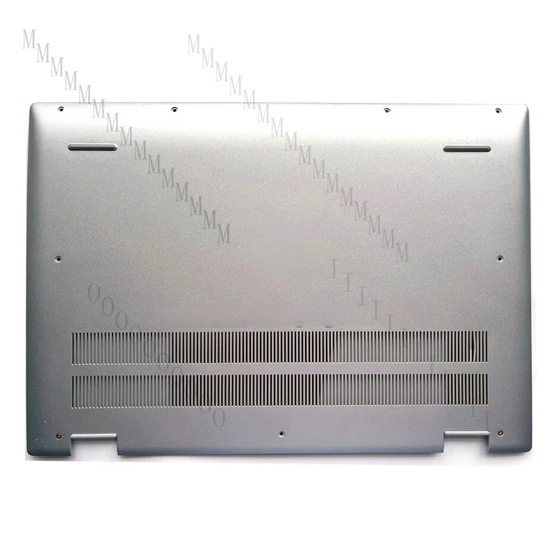 G... New For Dell Inspiron 16Pro 5620 5625 Bottom Cover Lower Case 010C5K 10C5K