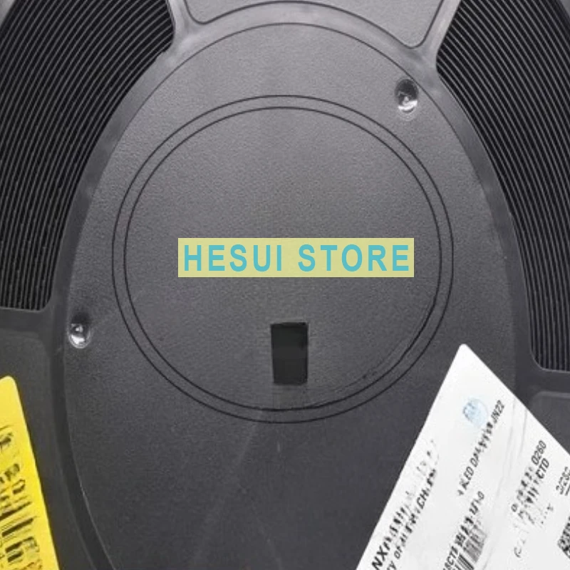 

10 шт. UUT1C470MCL1GS алюминиевые электролитические конденсаторы для аудиоусилителей и направляющих