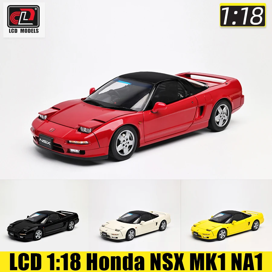 Cld Diecast Model1:…
