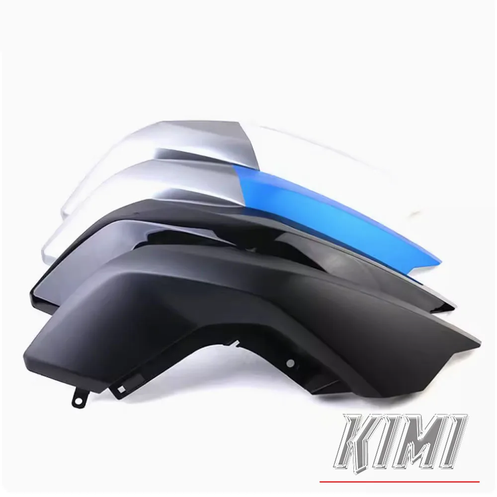 

FOR CFMOTO650MT Motorcycle Original Accessories 650MT Fuel Tank Left And Right Guards CF650-3A Fuel Tank Left And Right Guards