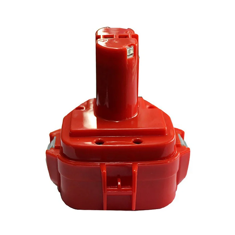 

ABZS 3X ML1220 Battery Plastic Case For 12V Electric Drill NI-CD NI-MH Battery 1220 PA12 1222 1233S 1233SA 1233SB