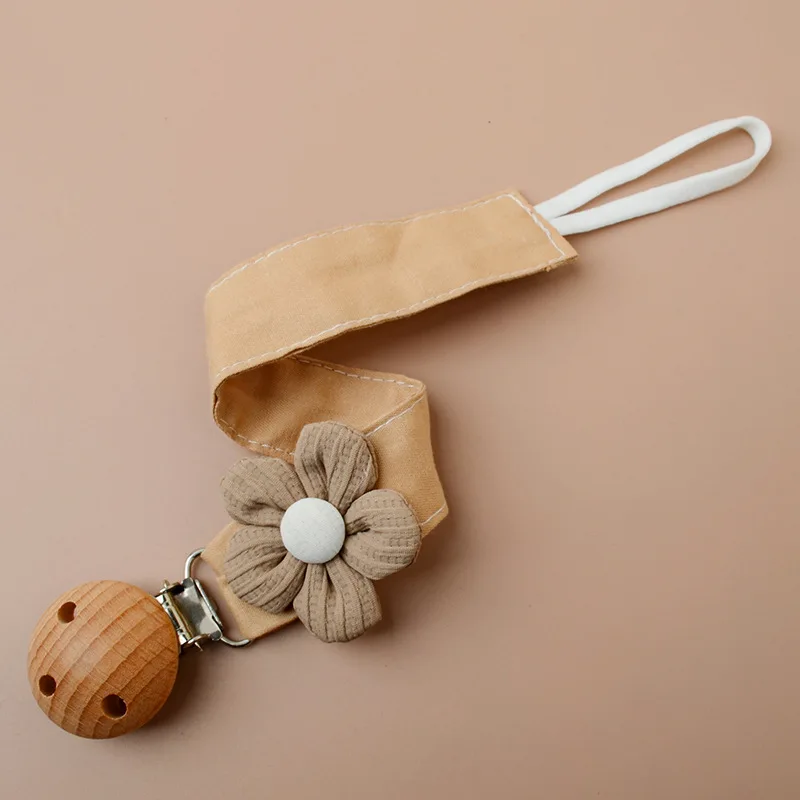 S9f4587fbc81b412eae79966d3b78588fh - Personalised Dummy Clips UK