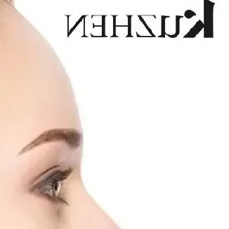 Facial Cold Compress Ice Roller สําหรับใบหน้าและดวงตานวดความงามซิลิโคนแม่พิมพ์น้ําแข็ง Cooling และ Firming Facial Skin Care เครื่องมือ