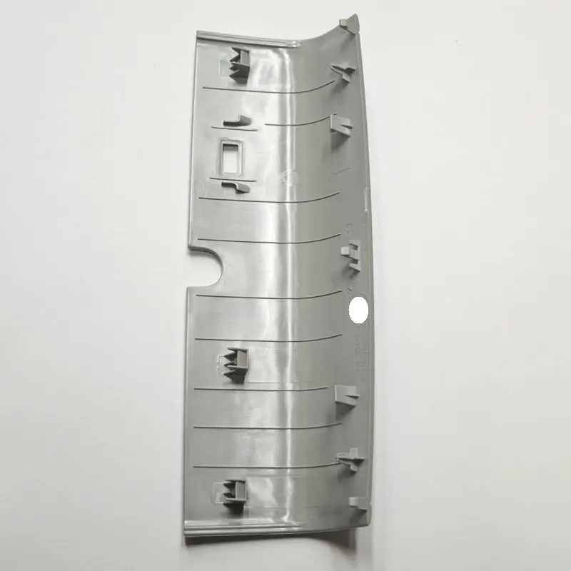 L22G 867 927 قوس إضاءة القراءة الداخلي غطاء السقف لوحة سطح السفينة مع منفذ REC ، مناسبة لفولكس واجن تيجوان L22G 867 927 #4