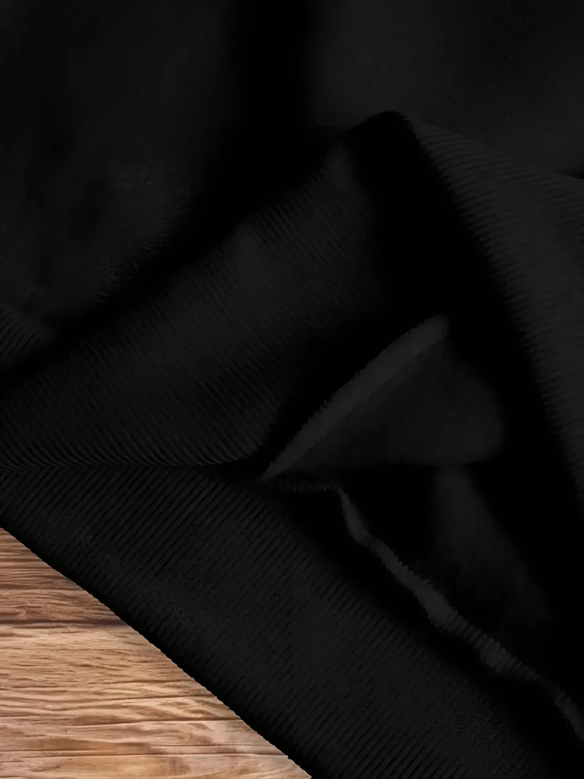 1 unidad [estilo de pareja] Sudadera con capucha de pareja a juego con diseño de patrón King Queen a la moda, cómoda y holgada, regalo del Día de San Valentín