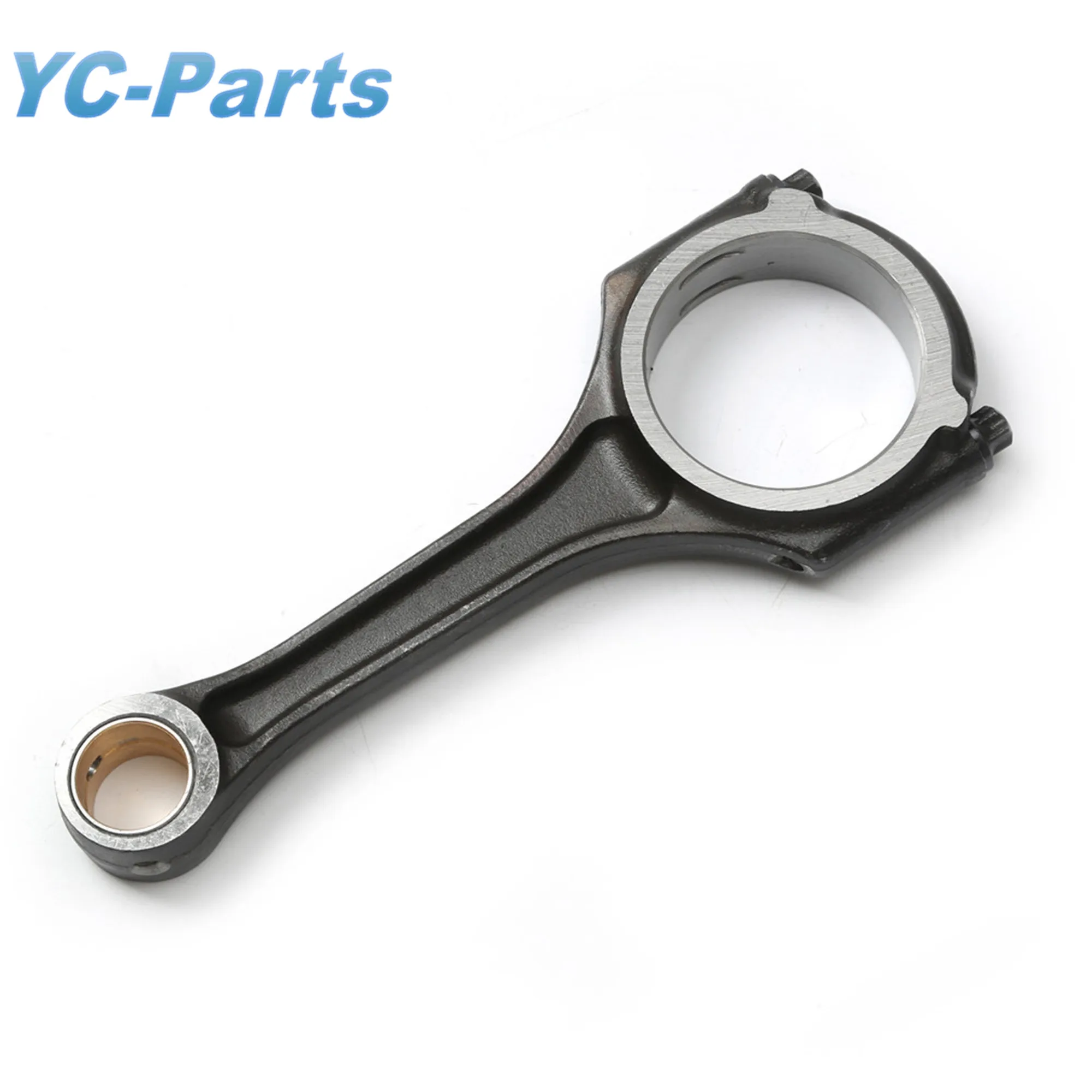 

M271 1.8L Engine Con Connecting Rod for Mercedes-Benz CLK A209 C209 W203 W204 S204 CL203 C204 W212 A207 C207 R171 R172