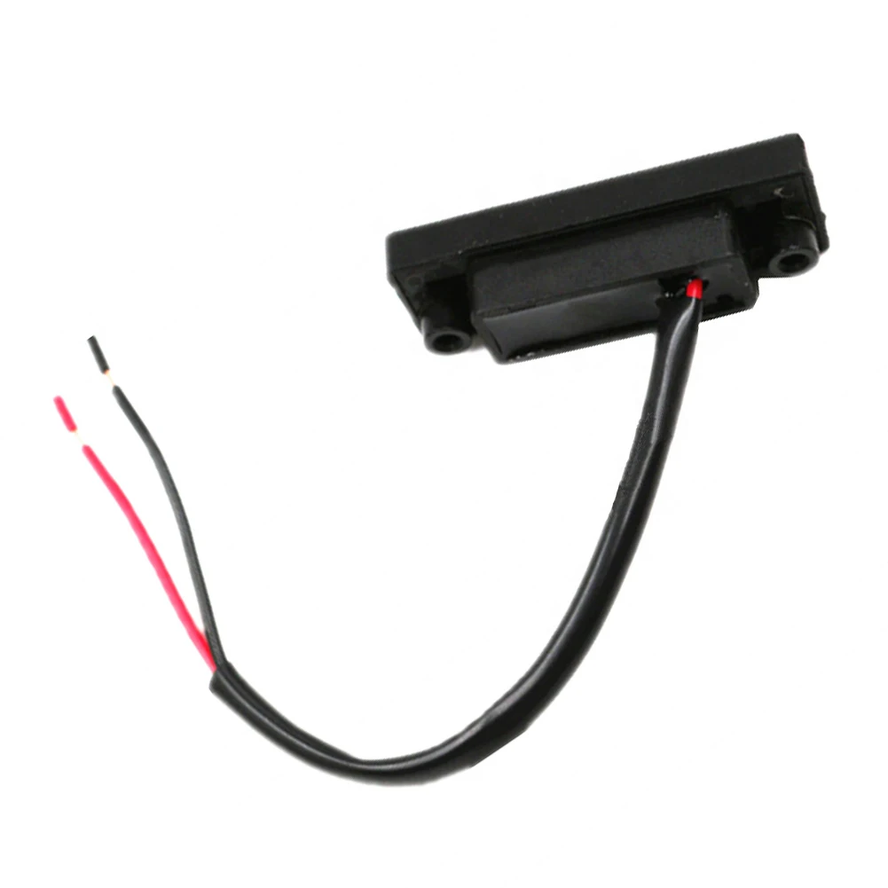 Aftermarket Part Reliable Functionality Upgrade for Model Years of the Popular Vehicle Range Code 8145123M0016