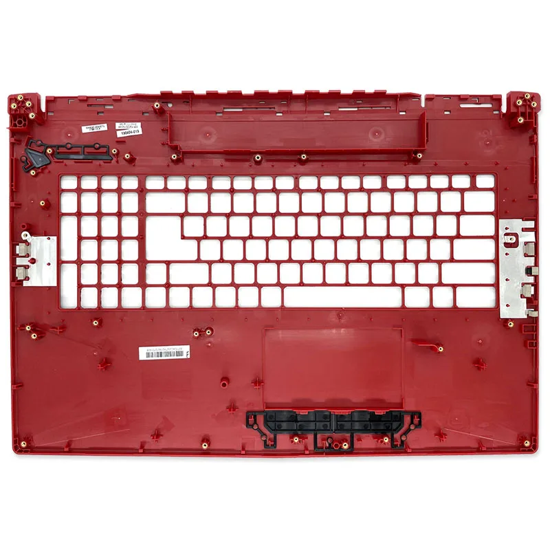 para-msi-gl73-ms-17c5-ms-17c6-ms-17c7-ms-17c8-reemplazo-de-la-cubierta-trasera-lcd-marco-frontal-reposamanos-base-inferior-y-bisagras-para-portatil