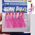 pink12
