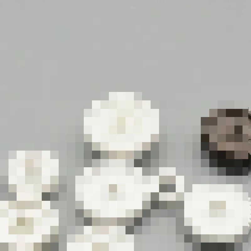 

5X 302RV94020 2RV94020 FK-1150 Fuser Drive Gear for KYOCERA P2235 P2040 M2135 M2635 M2735 M2835 M2040 M2540 M2640