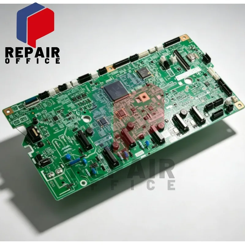 Новый контроллер двигателя RM2-7244 PCA Simplex (аналог RM2-7238) для принтеров HP Color LaserJet Pro M454 MFP M479