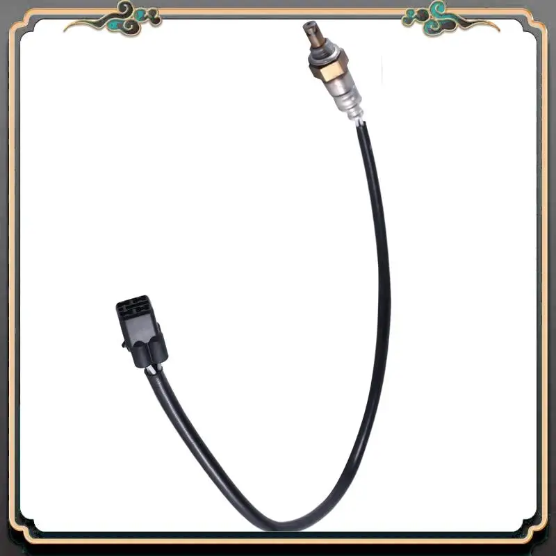 M45K-Oxygen Sensor For Yamaha T-Max 530 / SX / DX 17-19 T-Max 560 2020 O2 Sensor BC3-8592A-10-00