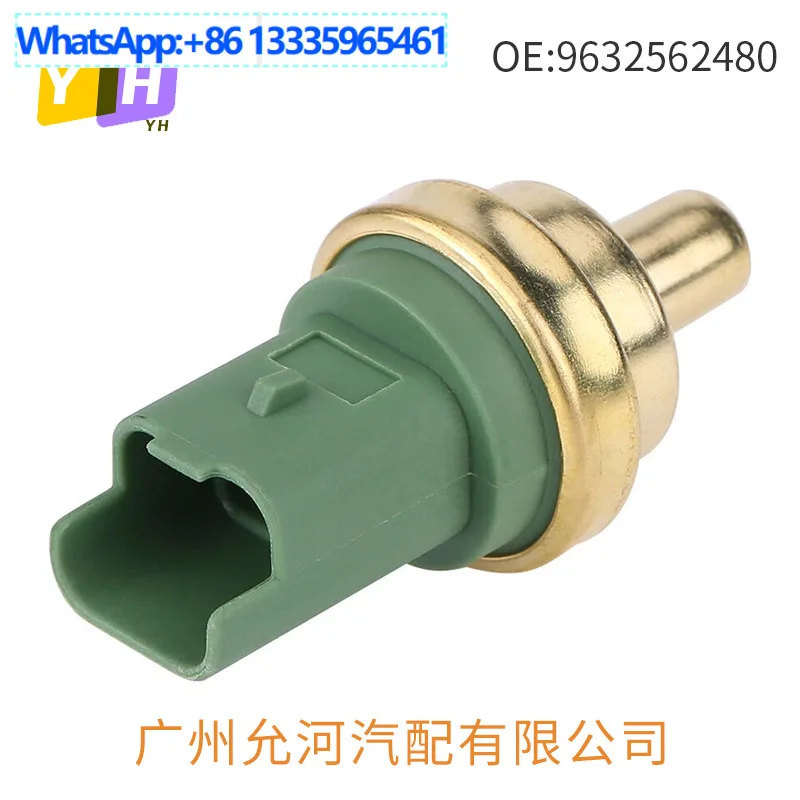 Spot Wholesale For …