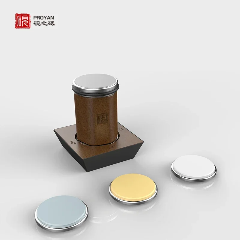 

TAIDEA Roller sharpener 306#600#1000#3000#6000 / Ceramic / Diamond / White Corundum grinding discs knife sharpener professional