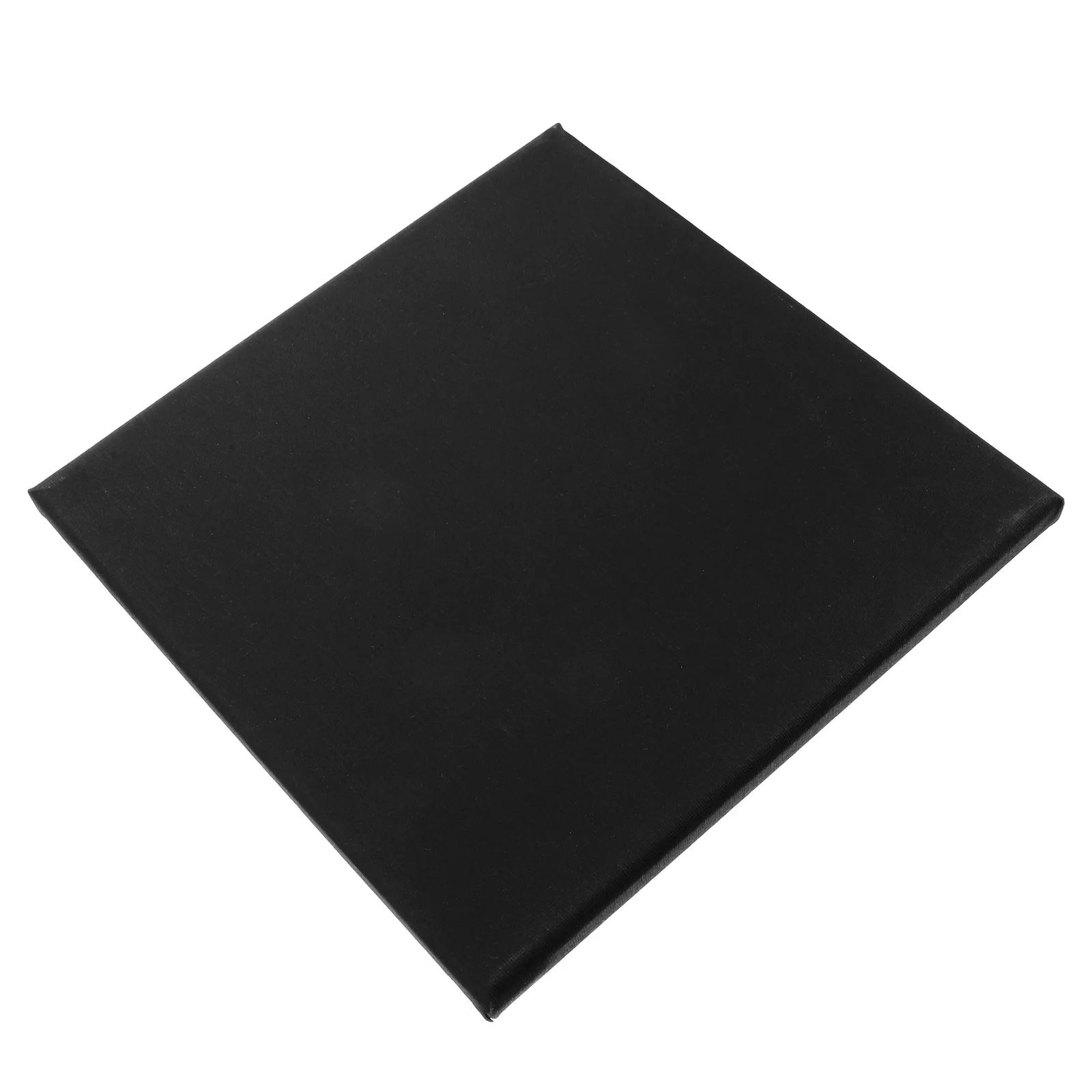 لوحة قماشية لوحة قماشية فنية متينة للمبتدئين لوحة طلاء زيتية للمدرسة