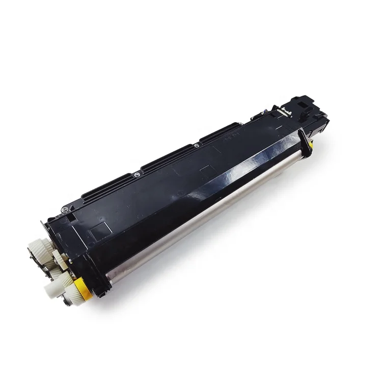 

Premium Developer Unit For Konica Minolta bizhub Press C8000 bizhub Press C8000e DV613 Developer Assembly Wholesale
