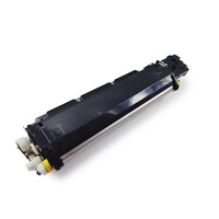 Premium Developer Unit For Konica Minolta bizhub Press C8000 bizhub Press C8000e DV613 Developer Assembly Wholesale