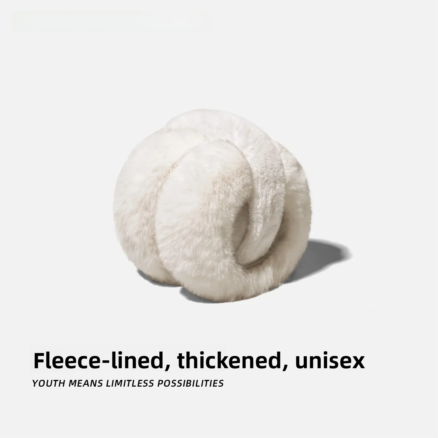 thickened-fleece-ear-muffs-unisex-winter-ear-covers-cold-proof-ear-pads-for-men-and-women-protective-ear-accessories