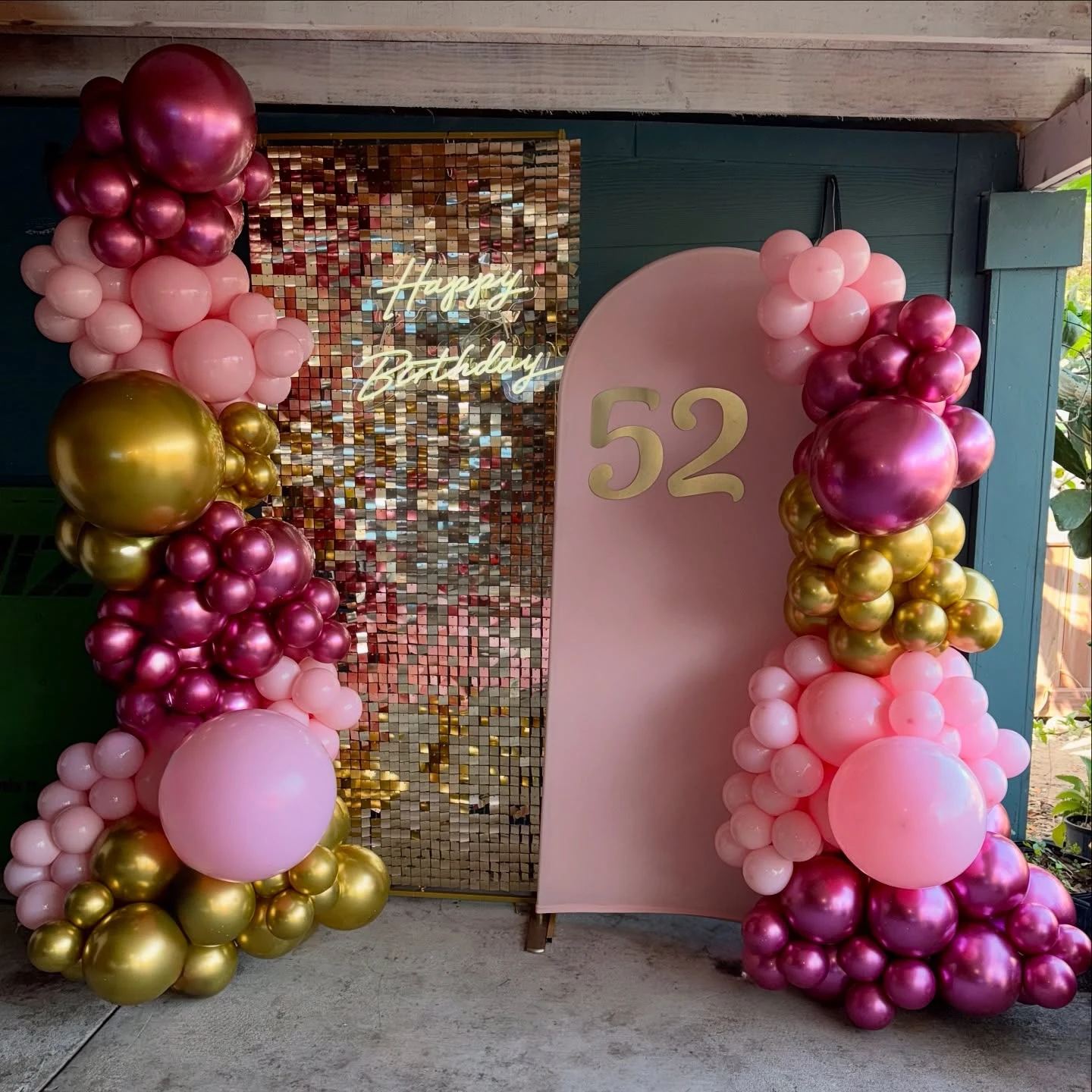 Paneles de Fondo Brillantes de 4/12/18/20 Piezas, Paneles de Pared con Lentejuelas, Fondo de Lentejuelas para Bodas, Cumpleaños, Navidad, Fiestas