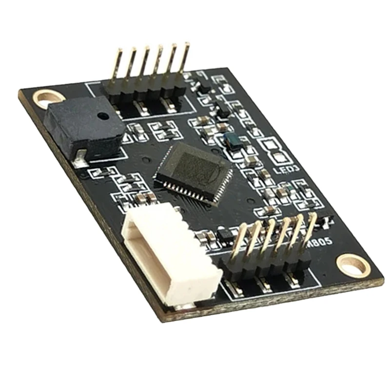 GM805-S Barcode-Scanmodul, automatisches Barcode-Lesemodul, Close-Range-Scanning, Andreading-Modul