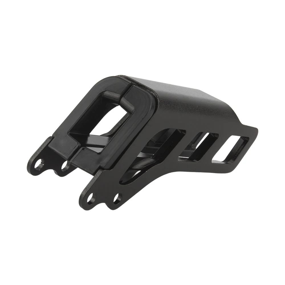 Motorcycle Chain Guide Guard For Honda CRF 250 450 125R 250R 250X 250RX 450R 450X 450RX 450L 450RL 2005-2021 Motocross Parts - Image 3