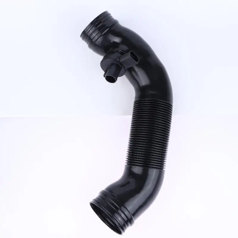 

1pcs Car Engine Air Filter Intakes Hose Sensor Ventilation Duct ITD129684G