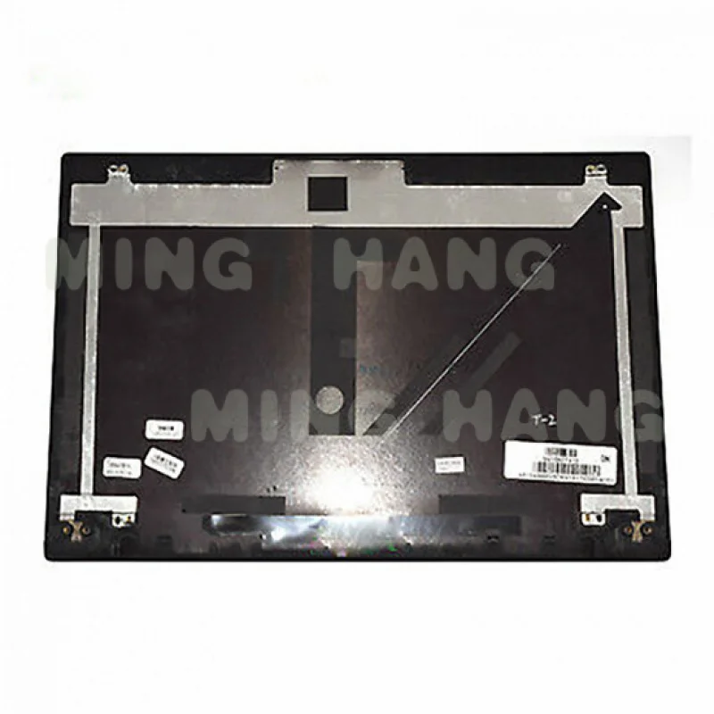 l   For Lenovo ThinkPad T460S LCD Back Cover Touch +Front Bezel & Sheet Cover