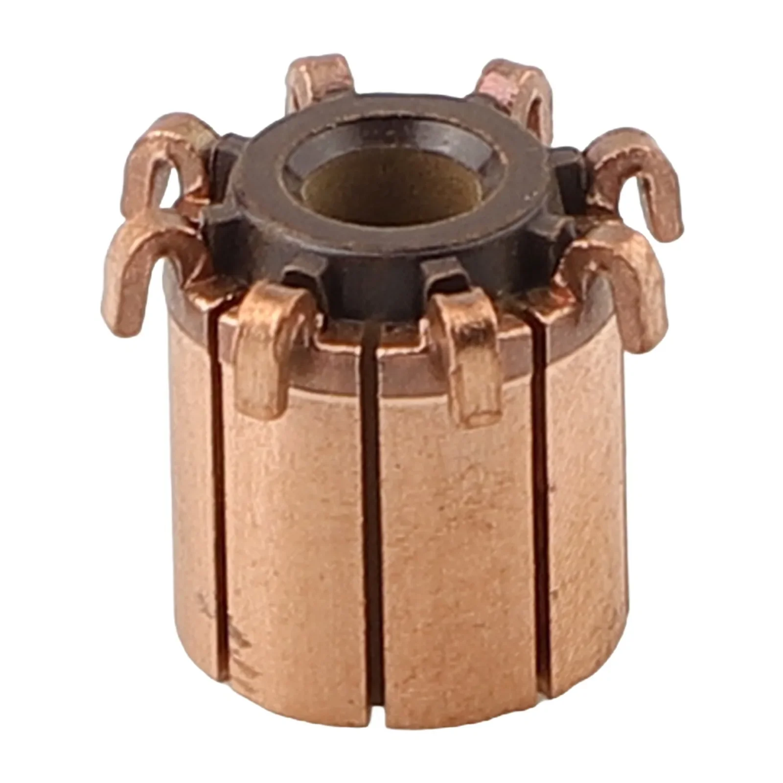 Boost Your Motor S Performance Copper High Speed DC Motors Home Appliances Power Tools Electrical Motor Commutator Power Tools