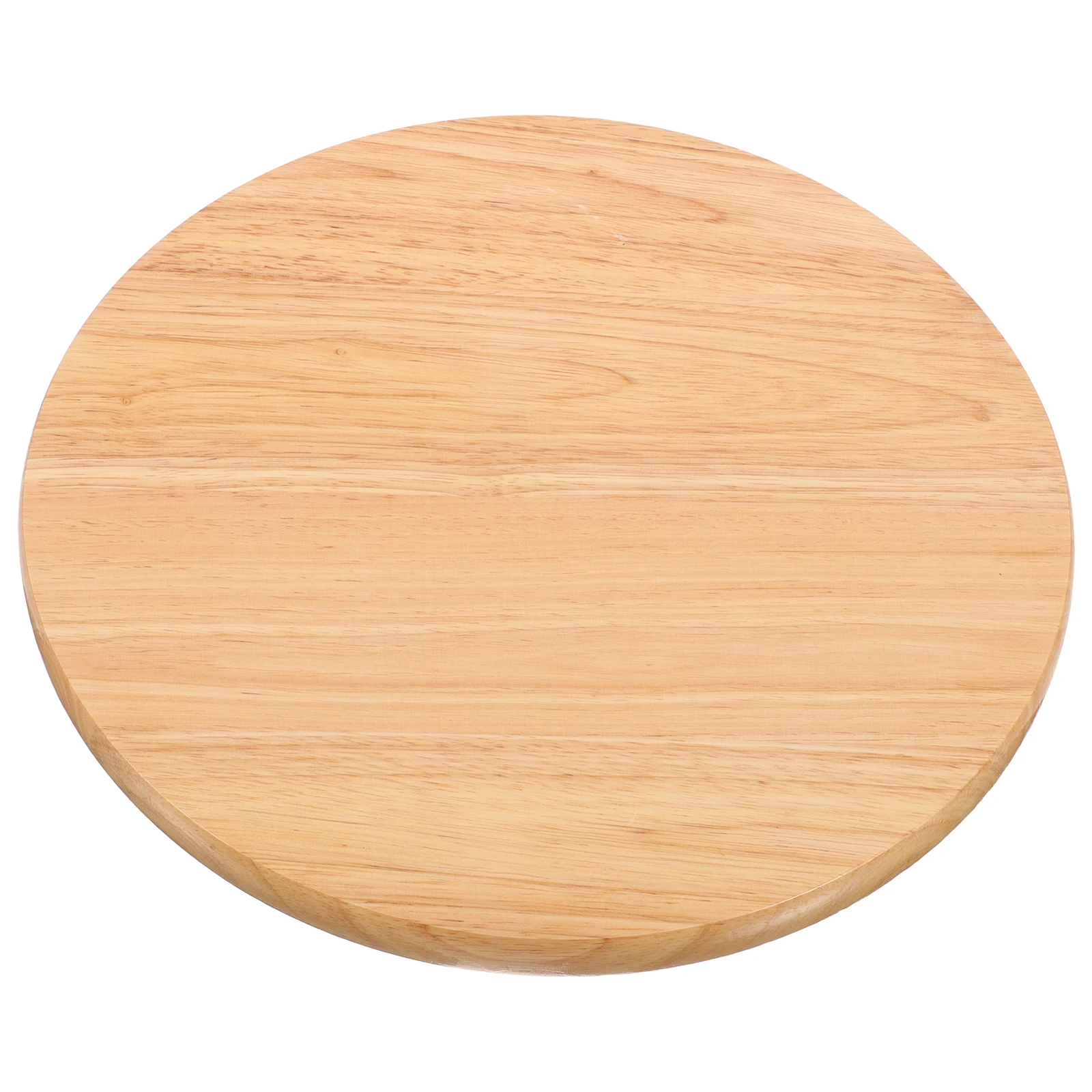 

Solid Wood Stool Panel 29 5cm Wooden Chair Seat Replacement Seat Bar Chair Seating Part Furniture Component