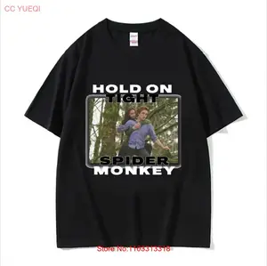 T shirt collo stretto deals