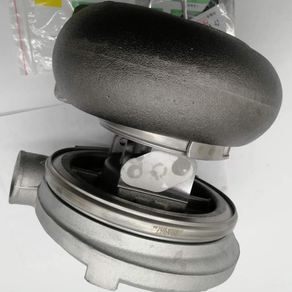 

Cc car 3306 Engine Turbocharger 7N7748 310135 184119 172495 40910-000 40910-0006 for 319 Excavator