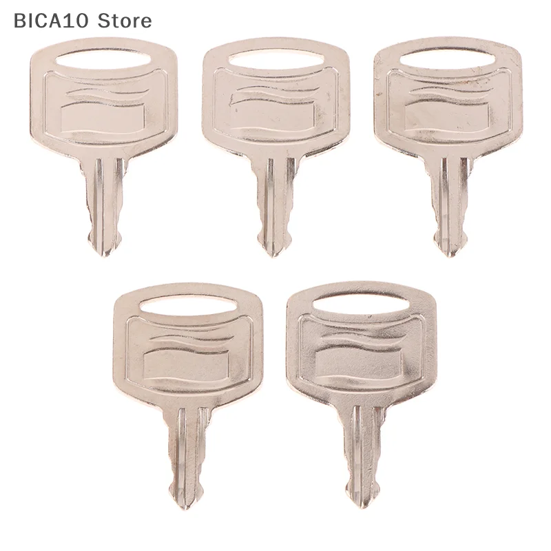 

5Pcs DK1100 Keys For TORK Distributor Keys Toilet Paper Soap Dispenser Box Lock Plastic Keys Tools Part Replacement Accessories