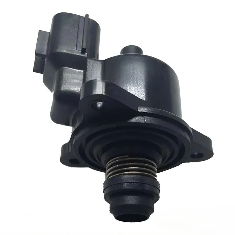 MD628166 MD628168 MD 628318 1450A069 1450A132 MD. 628119 MD 628174 1450A065 IAC Idle A MD628166 MD628168 MD 628318 1450A069 1450A132 MD. 628119 MD 628174 1450A065 IAC Idle A