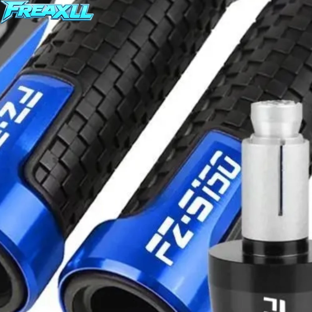 Motorcycle Accessor… - image