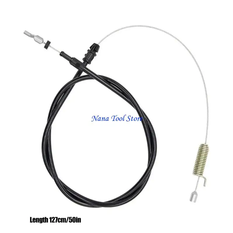 31GJ Replacement Drive Cable for 946-04642 and 746-04642A for Multiple Blower Models