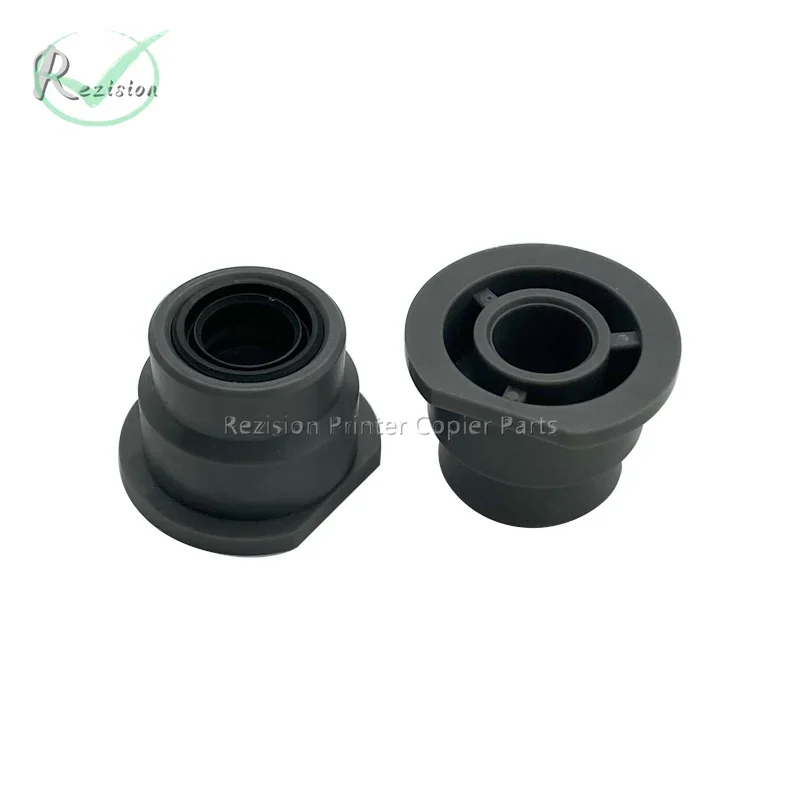 

5X OEM High Quality B065-3069 Bushing For Ricoh 7502 2075 8000 8001 9001 7500 7503 7001 Developer Bushing Copier Parts