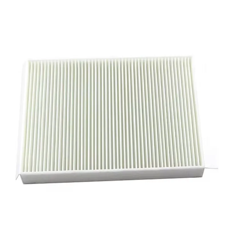 

AC Filter For Mercedes Benz W166 X166 W205 GL GLE ML Class 1668300218