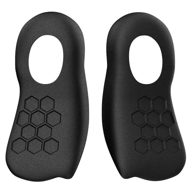 Flat Foot Arch Support Insoles For Men And Women Collapsed Foot Inversion Corrective Insoles