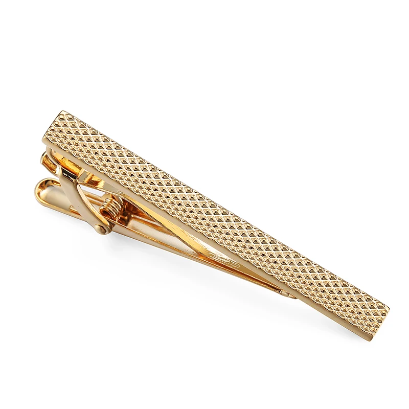 High quality music saxophone battleship aircraft tie clip fashionable men\'s tie accessory design carved horse tie clip