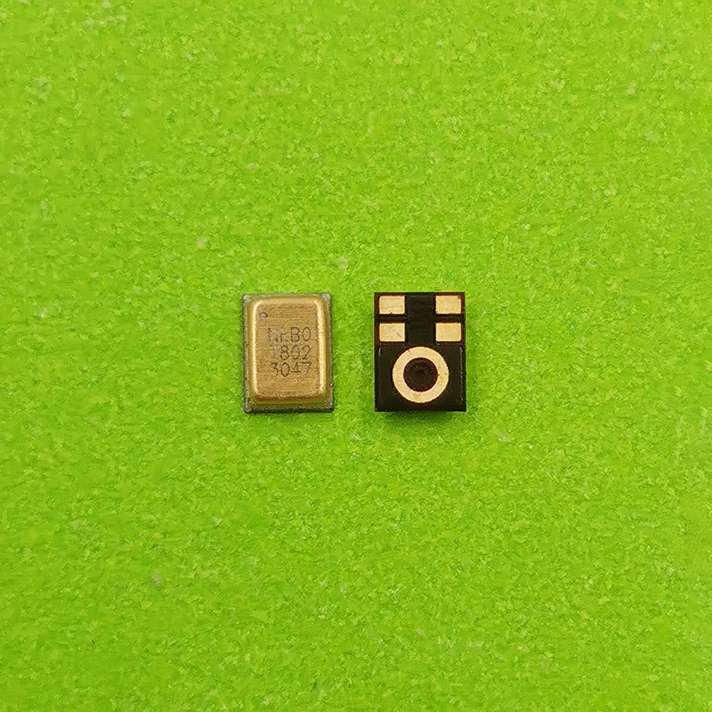 10-100pcs Inner MIC Speaker For Samsung S20 S21 S22 S23 S24 S25 Ultra S21FE S938 S936 S931 S928 S926 S921 S918 S916 Microphone