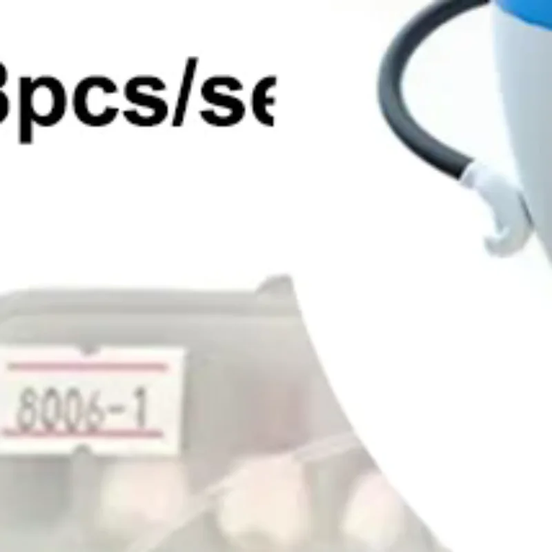 

28 шт./компл., стоматологическая эндодонтическая модель зубов, полный рот, тренировка корневых каналов, учебная модель, эндодонтический блок для зубов, обучение