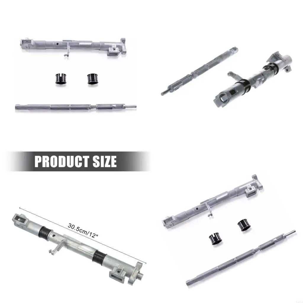 

Vehicles Automatic Transmission Shifting Shaft Direct Fit Replacement 905100 1F1Z7212AA F3TZ7212A F7DZ7R264AA F3TZ7L278A